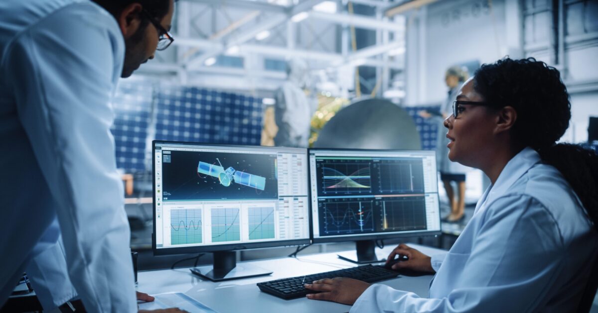 WHAT COLLEGE DEGREE DO YOU NEED TO BE AN AEROSPACE ENGINEER visual data 2